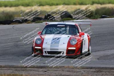 media/May-05-2024-PCA Golden Gate (Sun) [[e78a73752d]]/Club Race/Off Ramp/